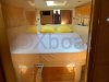 Used Motorboat RAFFAELLI STORM 47 S