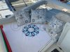 Used Motorboat RAFFAELLI STORM 47 S