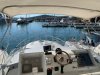 Used Motorboat RAFFAELLI STORM 47 S