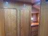 Used Motorboat RAFFAELLI STORM 47 S