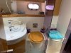 Used Motorboat RAFFAELLI STORM 47 S