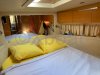 Used Motorboat RAFFAELLI STORM 47 S