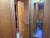 Used Motorboat RAFFAELLI STORM 47 S