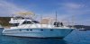 Used Motorboat RAFFAELLI STORM 47 S