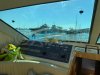 Used Motorboat RAFFAELLI STORM 47 S