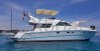 Used Motorboat RAFFAELLI STORM 47 S