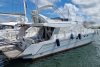 RAFFAELLI STORM 47 S  à vendre d'occasion