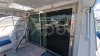 Used Motorboat RAFFAELLI STORM 47 S