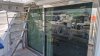 Used Motorboat RAFFAELLI STORM 47 S