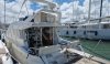 Used Motorboat RAFFAELLI STORM 47 S