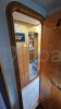 Used Motorboat RAFFAELLI STORM 47 S