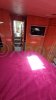 Used Motorboat RAFFAELLI STORM 47 S