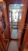 Used Motorboat RAFFAELLI STORM 47 S