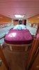 Used Motorboat RAFFAELLI STORM 47 S