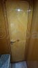 Used Motorboat RAFFAELLI STORM 47 S