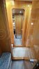 Used Motorboat RAFFAELLI STORM 47 S