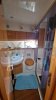 Used Motorboat RAFFAELLI STORM 47 S