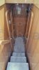 Used Motorboat RAFFAELLI STORM 47 S