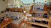 Used Motorboat RAFFAELLI STORM 47 S
