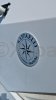 Used Motorboat RAFFAELLI STORM 47 S
