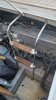 Used Motorboat RAFFAELLI STORM 47 S