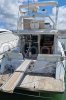 Used Motorboat RAFFAELLI STORM 47 S