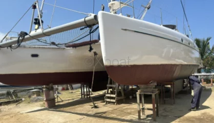BAHIA 46