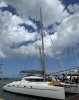 Used multihull BAHIA 46