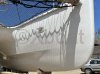 Used multihull BAHIA 46