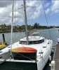 Used multihull BAHIA 46