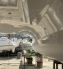 Used multihull BAHIA 46