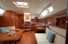 Used sailboat OCEANIS 43