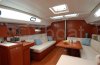 Used sailboat OCEANIS 43