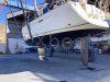 Used sailboat OCEANIS 43