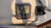 Used sailboat OCEANIS 43