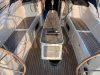Used sailboat OCEANIS 43