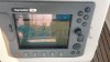 Used sailboat OCEANIS 43