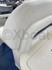 SUNSEEKER HAWK 34 Sunseeker Hawk 34