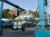 Used Motorboat SUNSEEKER HAWK 34