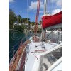 Used sailboat SWING 50