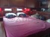 Used sailboat SWING 50
