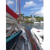 Used sailboat SWING 50