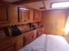 Used sailboat SWING 50