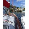 Used sailboat SWING 50