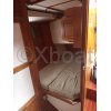 Used sailboat SWING 50
