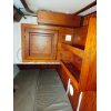 Used sailboat SWING 50