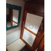 Used sailboat SWING 50