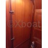 Used sailboat SWING 50