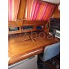 Used sailboat SWING 50
