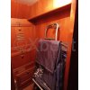 Used sailboat SWING 50